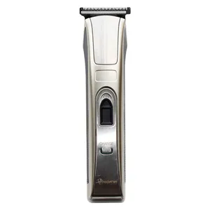 ماشین اصلاح صورت پرو جیمی مدل GM-657