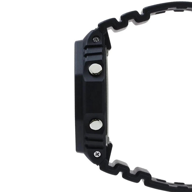 ساعت مچی دیجیتال مدل E34-2100