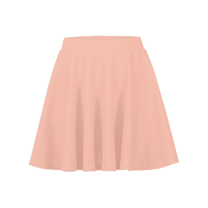 دامن دخترانه جی بی سی مدل 099449