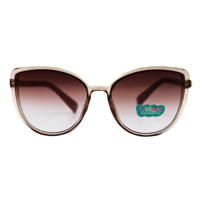 عینک آفتابی بچگانه مدل 3099 - FAS DGH