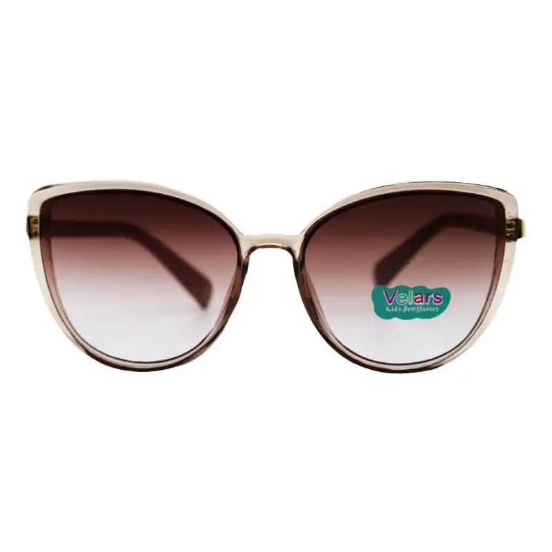 عینک آفتابی بچگانه مدل 3099 - FAS DGH