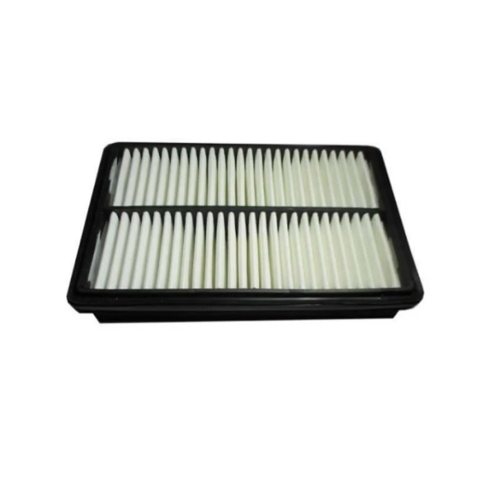 فیلتر هوا مدل 1109120U2210 مناسب برای جک S3