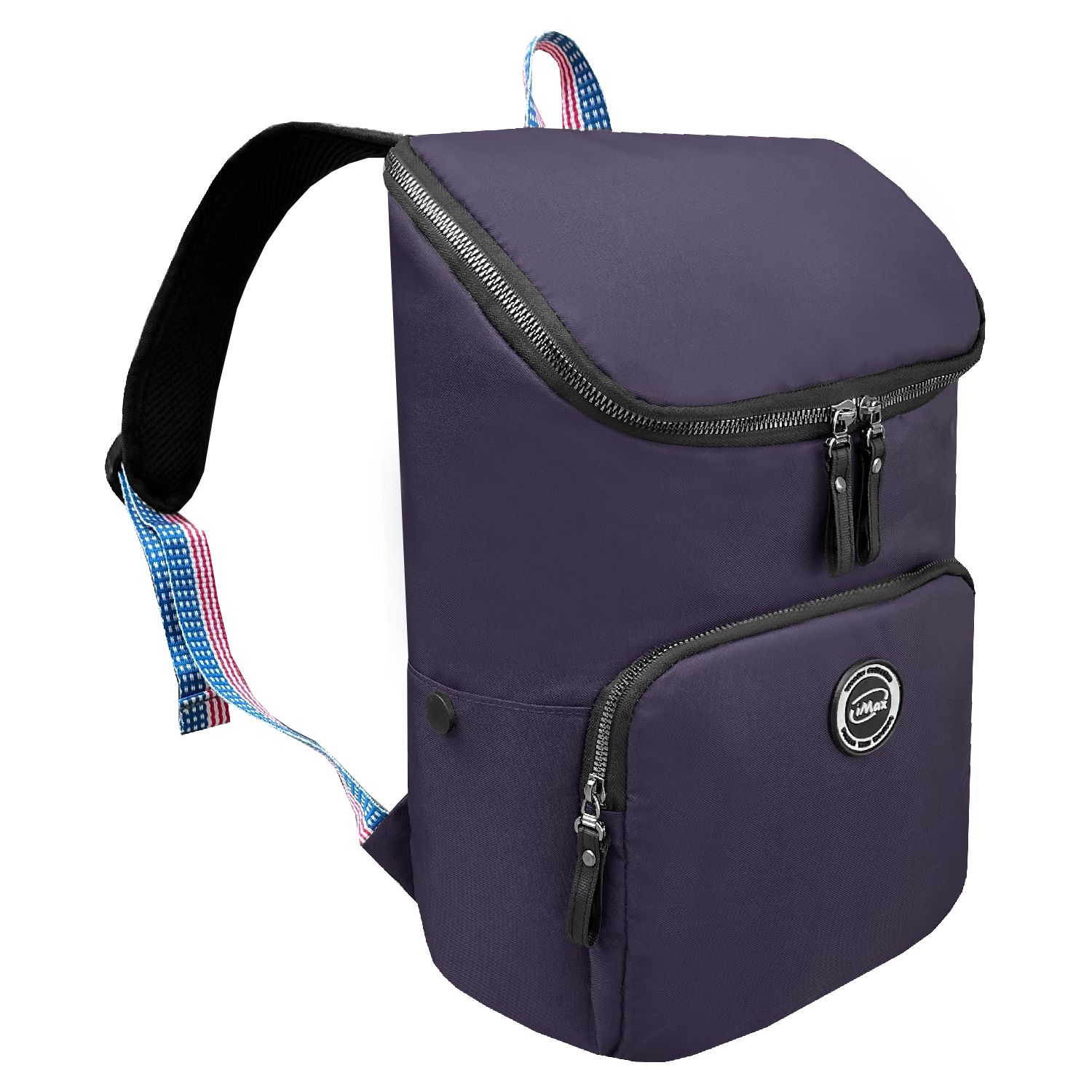 کوله پشتی آیمکس مدل MAX081 -  - 11