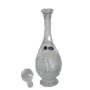 تنگ آرك كد 1868