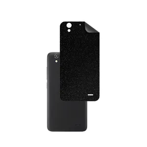 PG SD Back Skin For Huawei Ascend G630
