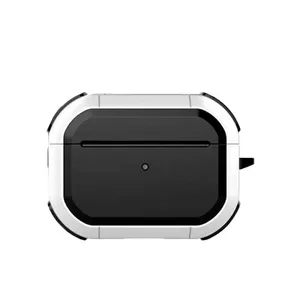 کاور مدل EG-02 مناسب برای کیس اپل ایرپاد پرو 2