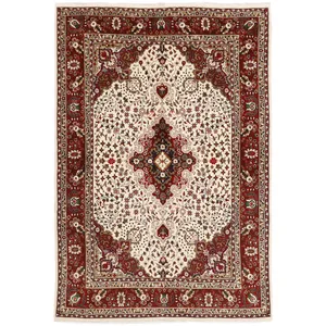 فرش دستبافت سه متری مدل تبريز کد r549041