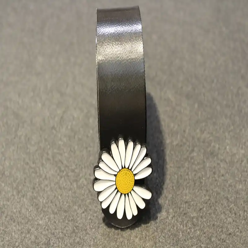 کمربند زنانه کد Ki 5000-bamm