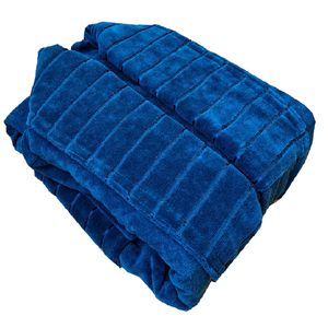 نقد و بررسی حوله پالتویی الماس طرح ماهان کد PA-89 سایز 125 توسط خریداران