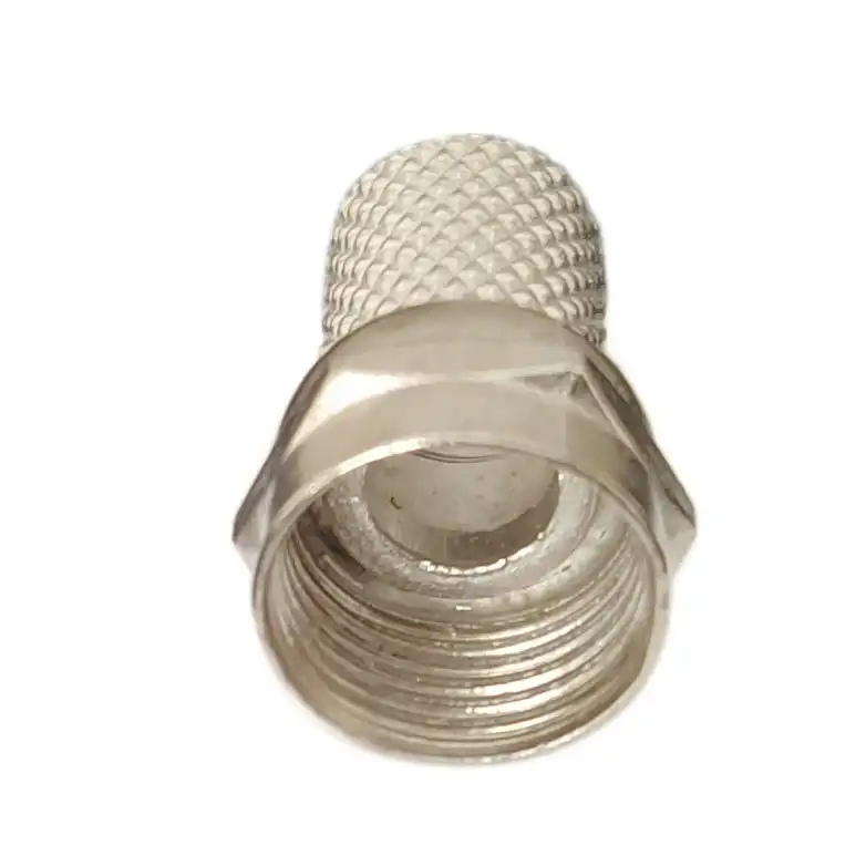 فیش آنتن مدل SEMISG بسته 10 عددی