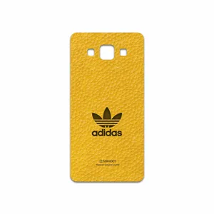 MAHOOT ML-DDS Cover Sticker for Samsung Galaxy A5
