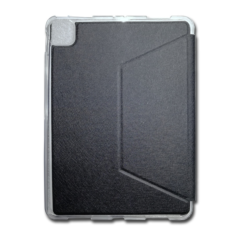 کیف کلاسوری مدل Folio مناسب برای تبلت اپل iPad Air 4 2020 / Pro 11 2020