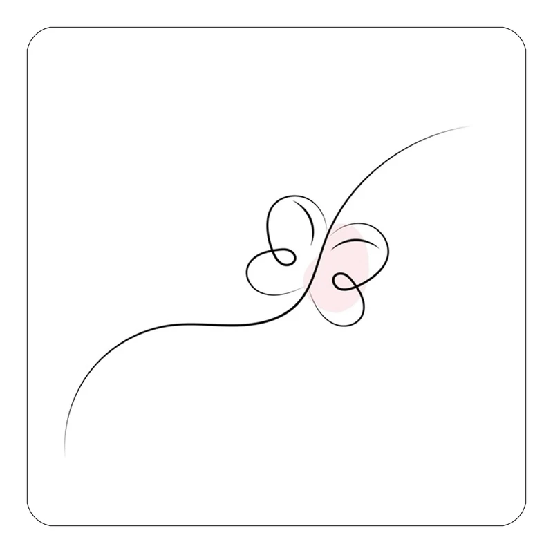 مگنت کاکتی طرح عاشقانه مدل mp37516