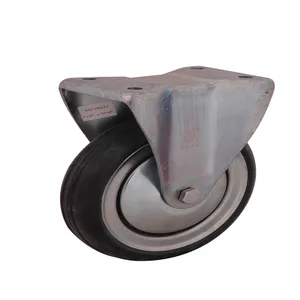 چرخ کفی‌دار مدل ESR16F1570 کد 160