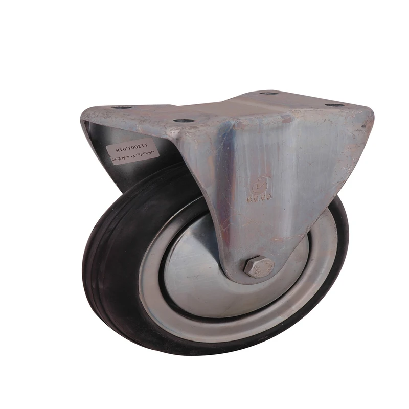 چرخ کفی‌دار مدل ESR16F1570 کد 160