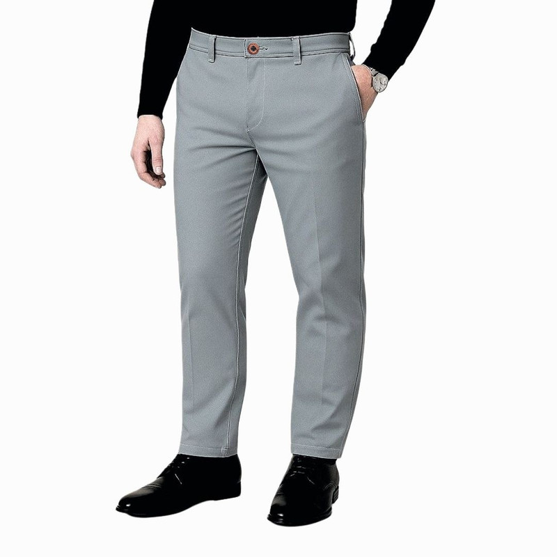 شلوار معمولی مردانه