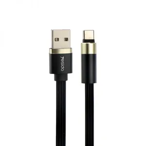 Yesido CA-T3 Usb to Usb-c Cable 1.5M