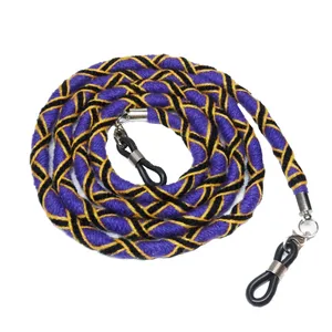 بند عینک بوهوبابا مدل M169