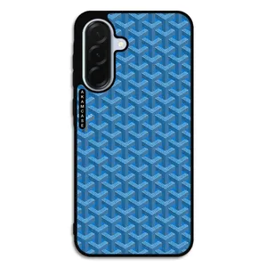 AKAM AMC-WSGA36-RICH-3 Cover For Samsung Galaxy A36