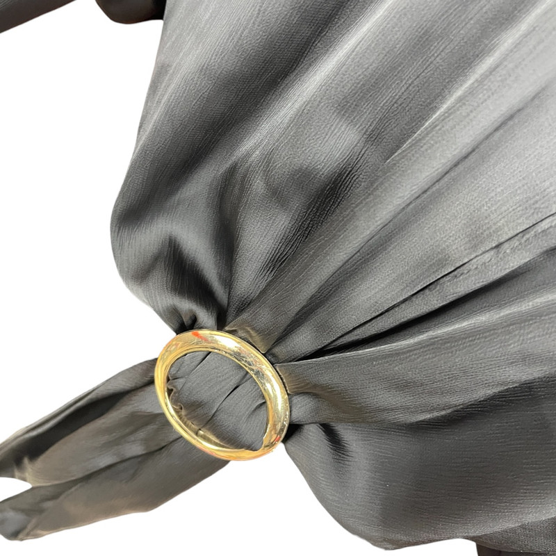 بلوز آستین بلند زنانه مدل  آماندیس AM209