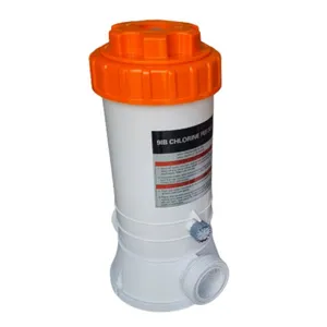 کلرزن خطی مدل GL200-4kg