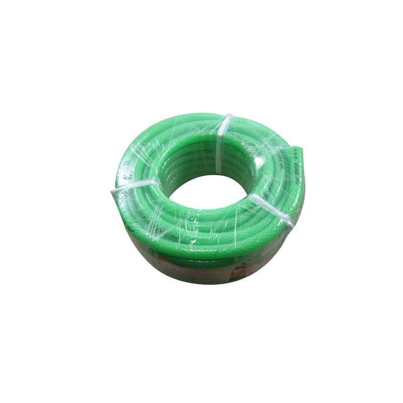 شلنگ آب ارم مدل ژله ای N-2 کد 234