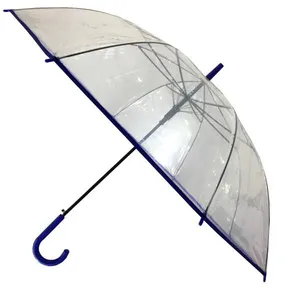 چتر مدل شیشه ای pa-141