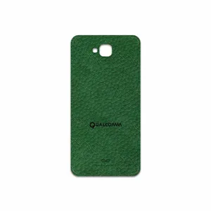 MAHOOT GL-QLQM Cover Sticker for Huawei Y6 Pro