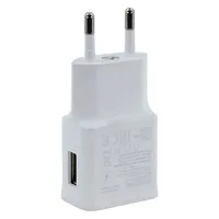 شارژر دیواری 18 وات مدل BW