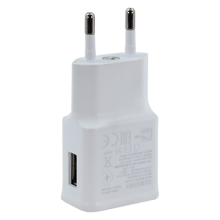 شارژر دیواری 18 وات مدل BW