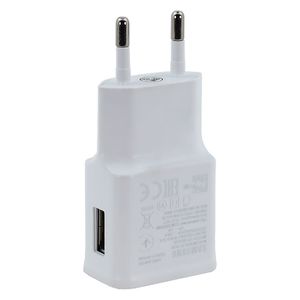 شارژر دیواری 18 وات مدل BW