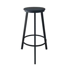 صندلی اپن مدل خاطره 70