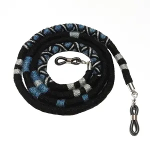 بند عینک بوهوبابا مدل M181