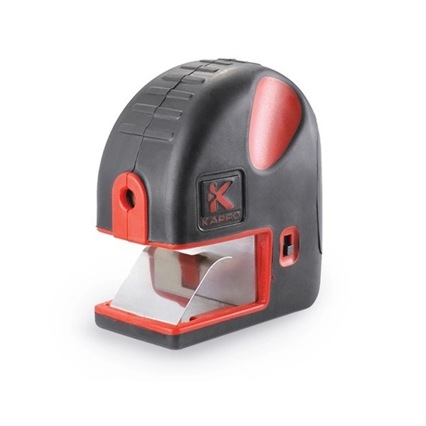 تراز خط زن کاپرو مدل 893 تراز خط زن کاپرو مدل 893