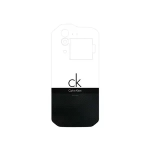 MAHOOT Calvin Klein Cover Sticker for CAT S60