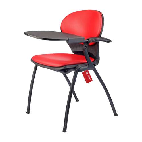 صندلی اداری نیلپر مدل NOCF 415M