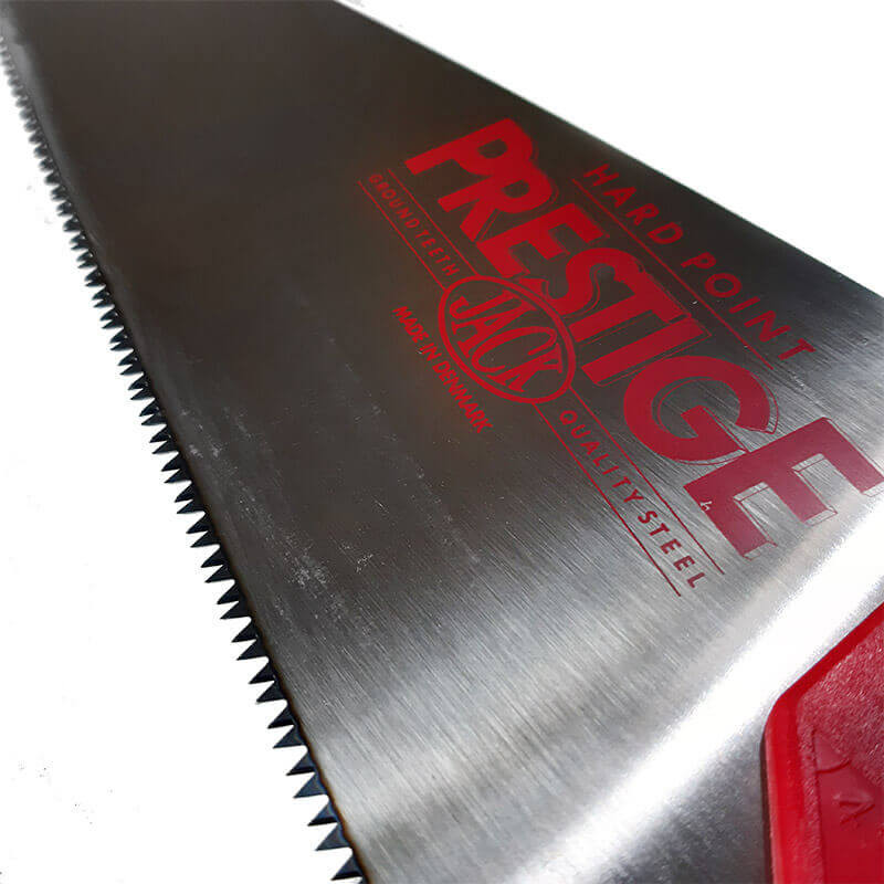 اره نجاری جک مدل 977KHP