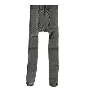 جوراب شلواری زنانه ماری فرانس مدل DEN 280