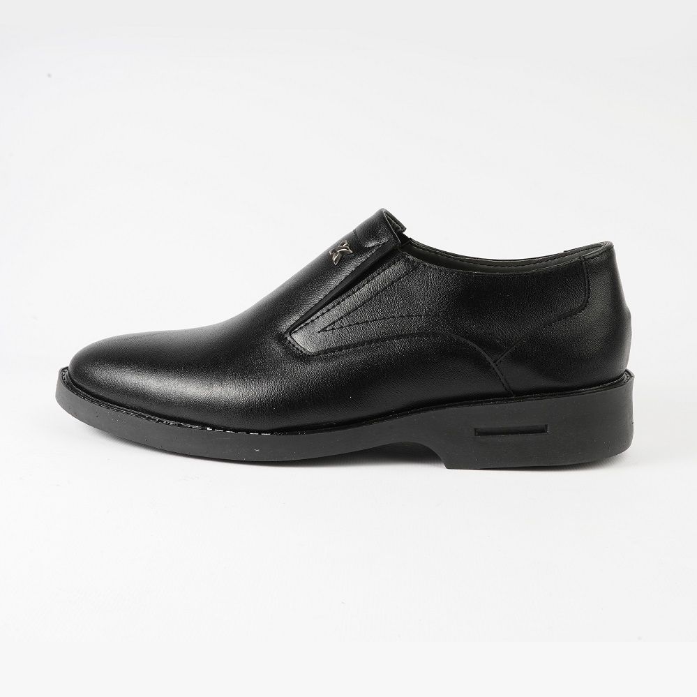 کفش مردانه مدل سپهرمتات -  - 1