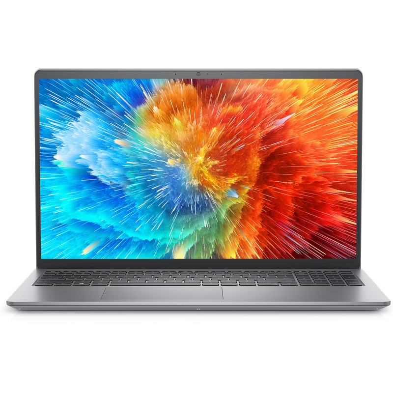 لپ تاپ 15.0 اینچی دل مدل Vostro 3520-i7 1255U 8GB 500SSD MX550 لپ تاپ 15.0 اینچی دل مدل Vostro 3520-i7 1255U 8GB 500SSD MX550