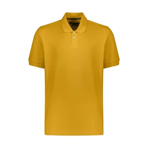 پولوشرت مردانه جامه پوش آرا مدل 4011030253-16