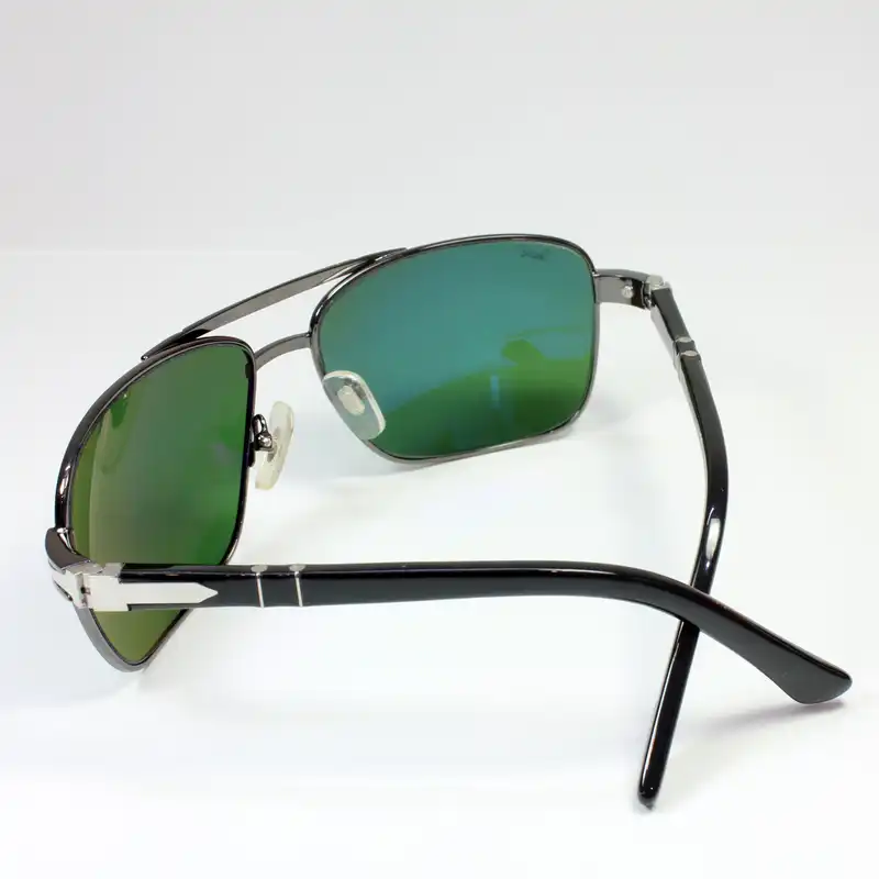 عینک آفتابی پرسول مدل 2408