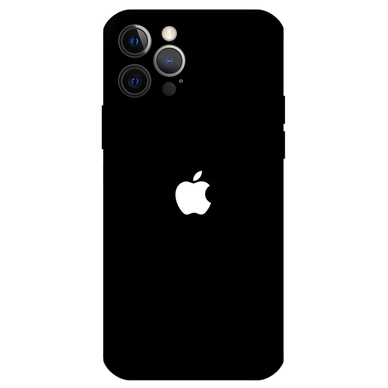 کاور مگافون کد 4716 مناسب برای گوشی موبایل اپل iPhone 12 Pro Max                 