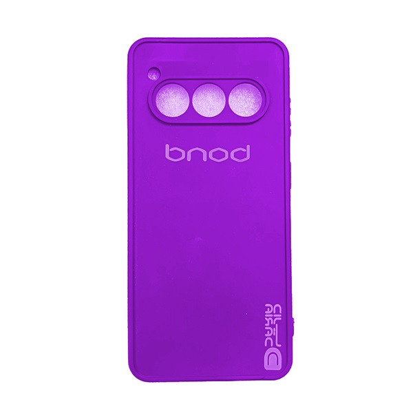 کاور مدل BAND-NK مناسب برای گوشی موبایل داریا Bond 2