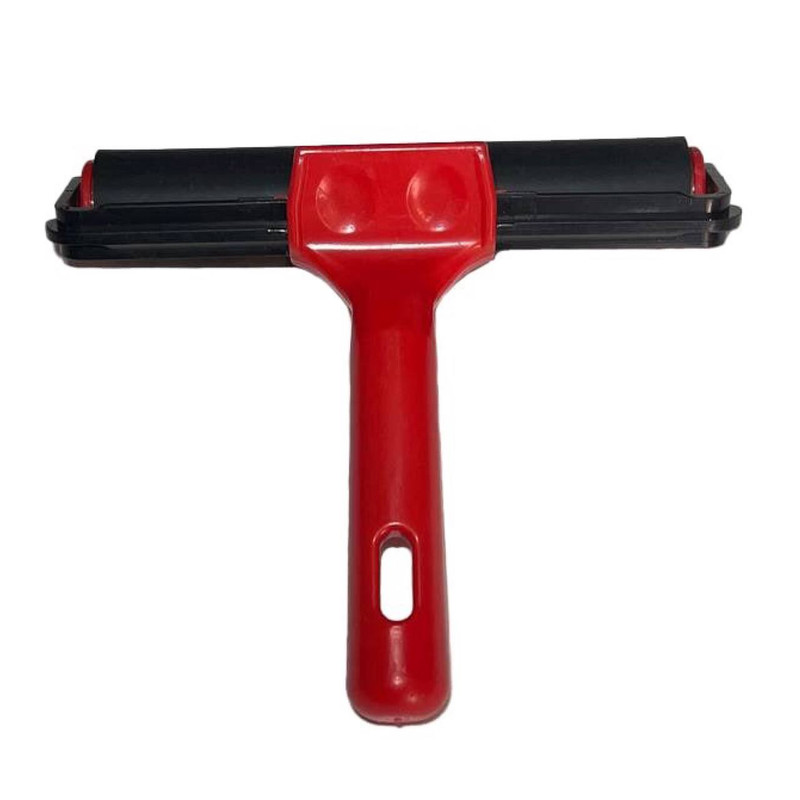 غلتک چاپ مدل 14cm