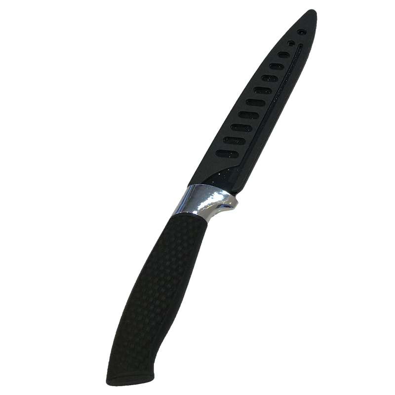 چاقو آشپزخانه مدل NH85