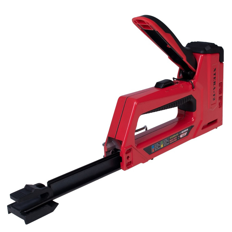 منگنه کوب اکسترا مدل YJSG-120D