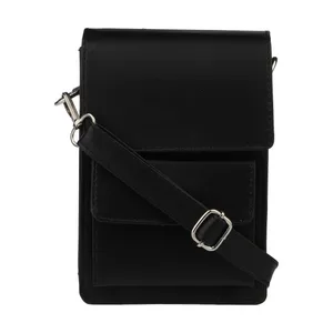 کیف رودوشی زنانه اسپیور مدل DWB980100