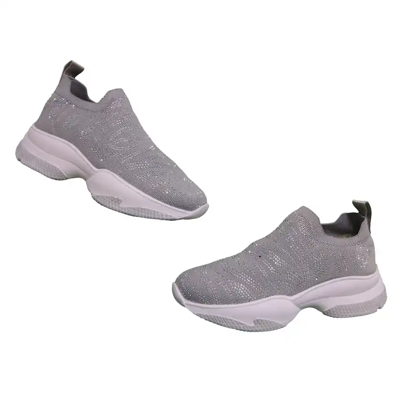 کفش پیاده روی زنانه مدل 42424