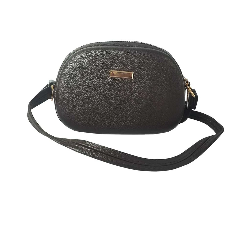 کیف رودوشی زنانه مدل KCH-4